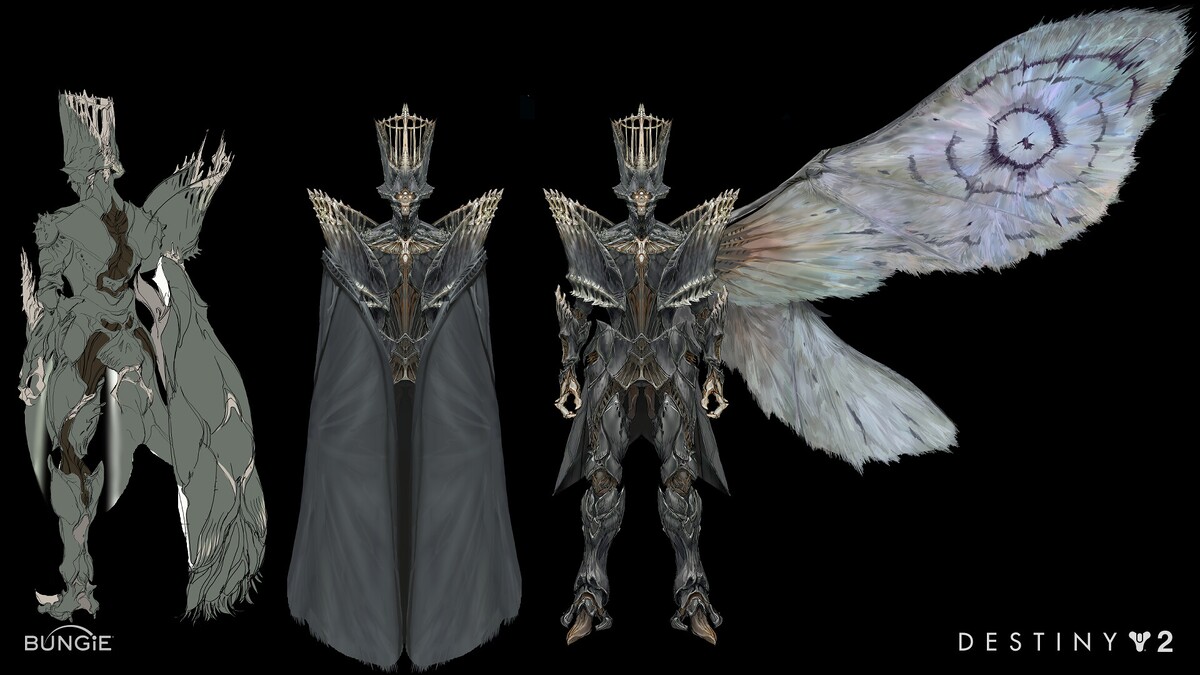 File:Sav15.jpg - Destinypedia, the Destiny wiki