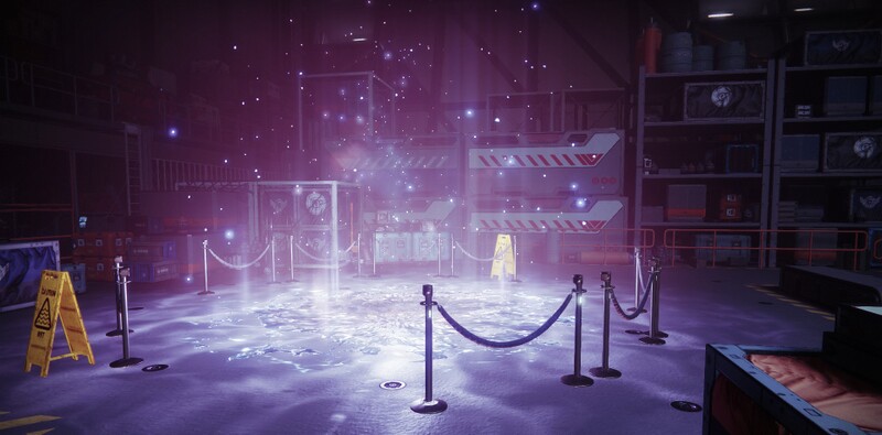 File:Shooting Range Prismatic leak.jpg