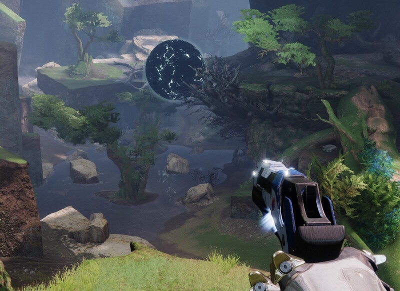 File:Travelers Chosen level 4.jpg