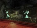 Thumbnail for version as of 02:29, July 11, 2026