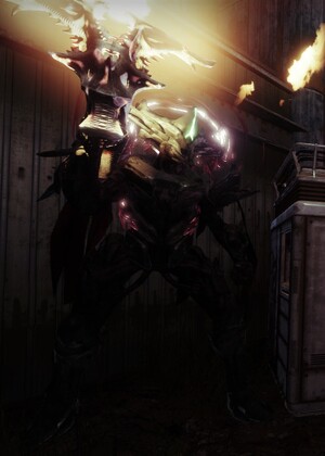 Barrier Disruptor.jpg