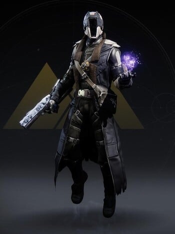 Destiny-2-Cormorant-Blade-Warlock-male-v2.jpg