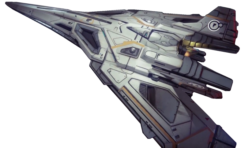 File:Destiny-JavelinStarship.png