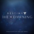 Destiny-TheDawning-Soundtrack.jpg