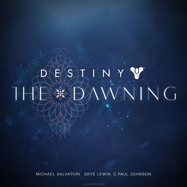 File:Destiny-TheDawning-Soundtrack.jpg