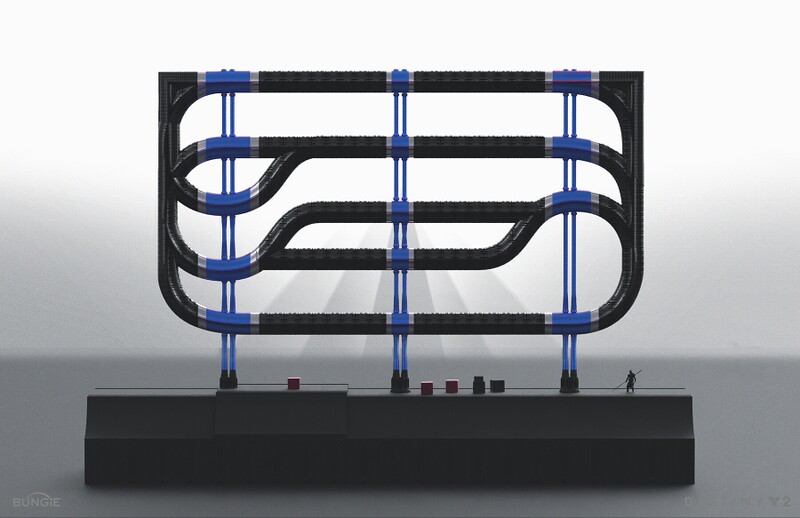 File:Essence Concept 36.jpg