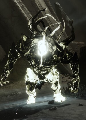 Essentia Coalescent (D Ogre).jpg