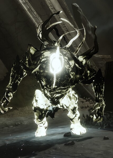 File:Essentia Coalescent (D Ogre).jpg