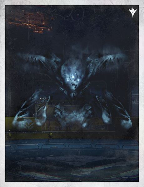 File:Grimoire card Oryx the Taken King.jpg