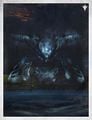 Grimoire card Oryx the Taken King.jpg