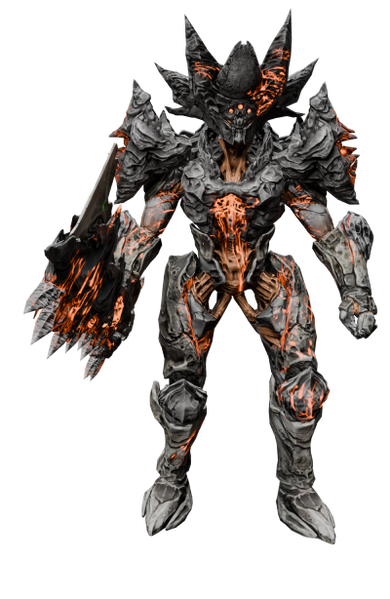 File:Justiciar (Red) B.png