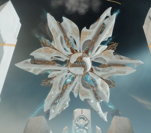 Koregos.png
