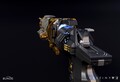 Thumbnail for version as of 00:28, August 19, 2026