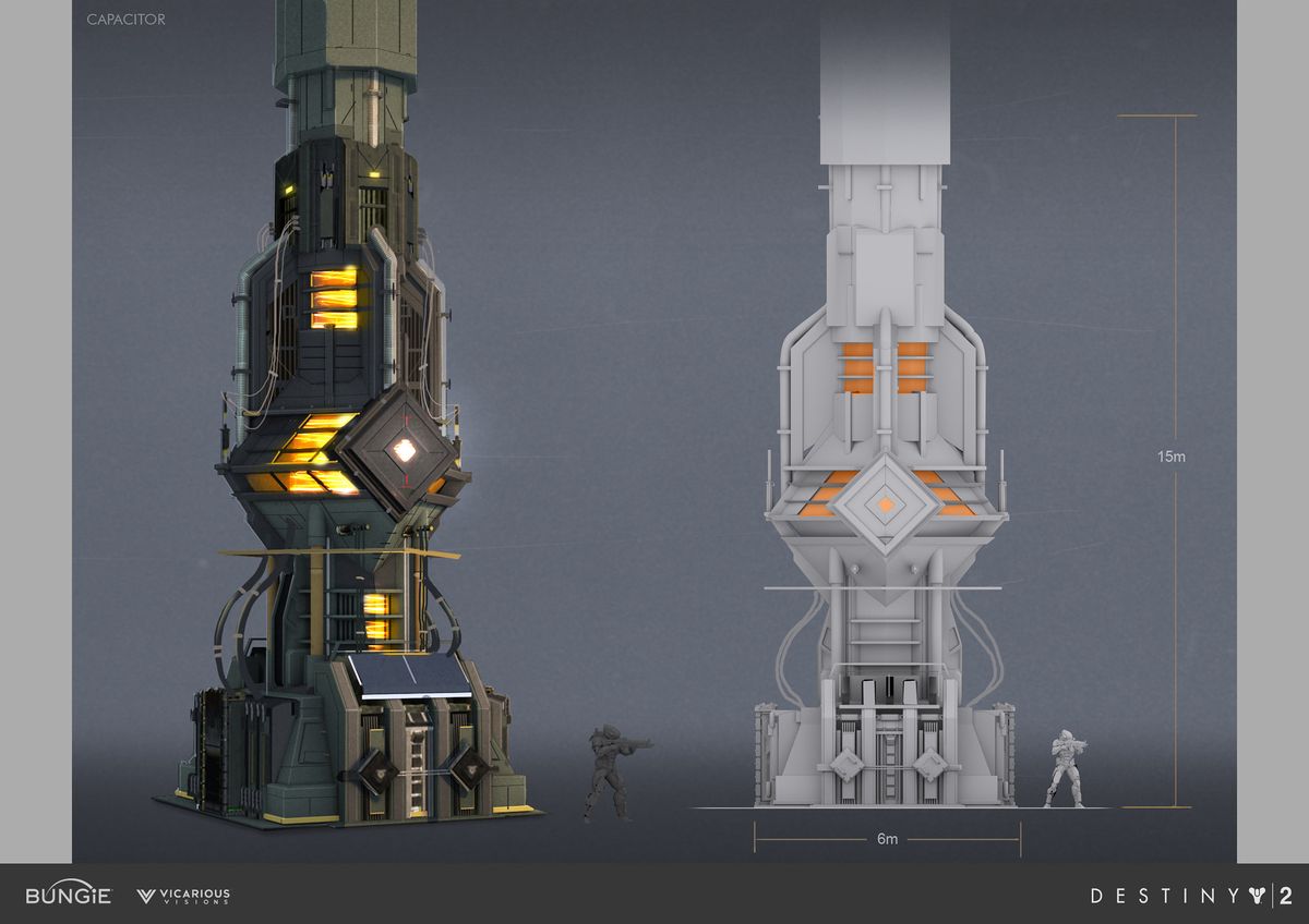 File:Rasputinpic11.jpg - Destinypedia, the Destiny wiki