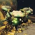 Shank - Destinypedia, the Destiny wiki