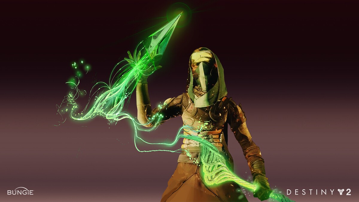 File:Strand Concept 13.jpg - Destinypedia, the Destiny wiki