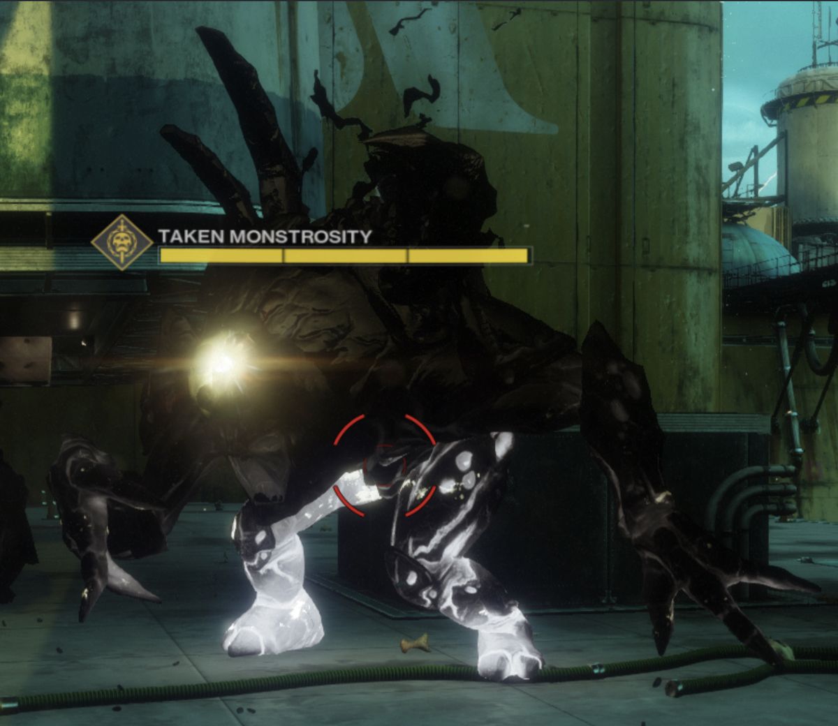 taken-monstrosity-destinypedia-the-destiny-wiki