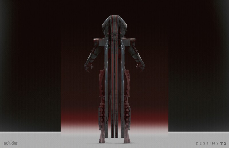 File:Techeun Regalia Concept 2.jpg