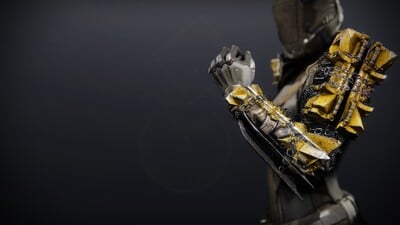Citan's Ramparts - Destinypedia, the Destiny wiki