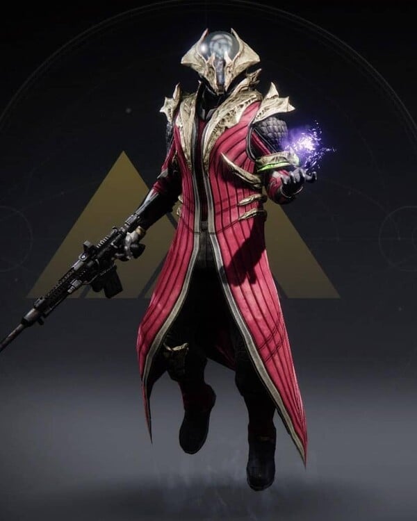 Worm God Set - Destinypedia, the Destiny wiki