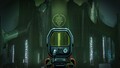 Thumbnail for version as of 03:33, May 12, 2026