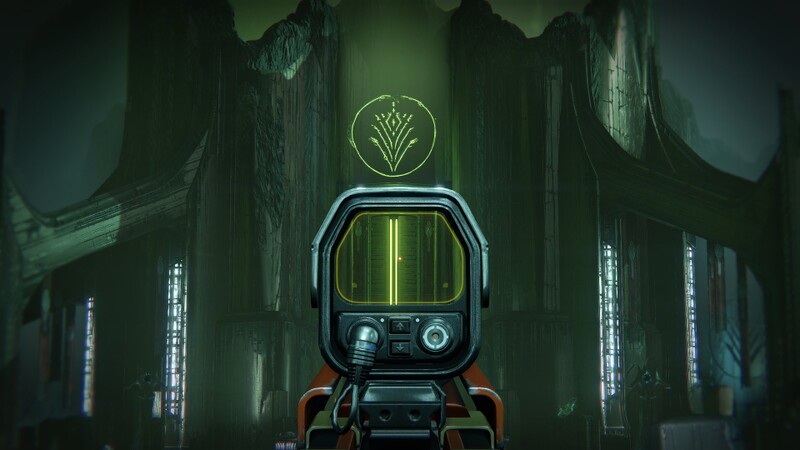 File:Chiseled symbol of Crota Ingame.jpg