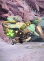 Thumbnail for version as of 00:13, May 26, 2026