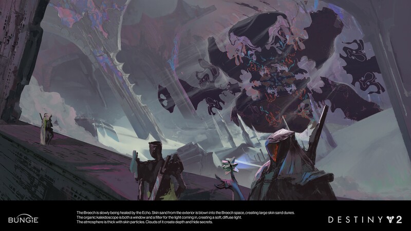 File:Dreadnaught Concept 13.jpg