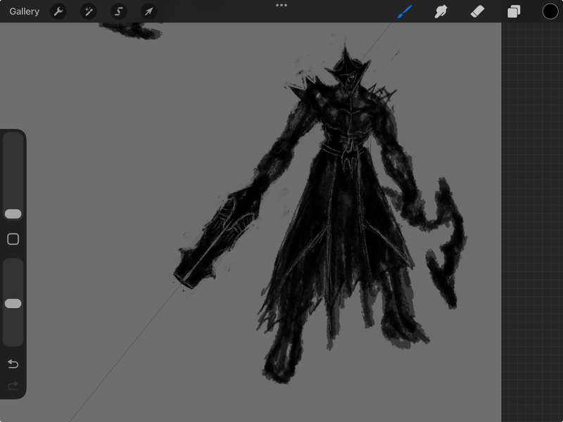 File:Dredgen Thrall Concept 4.png