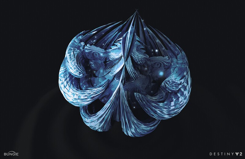 File:Essence Concept 33.jpg