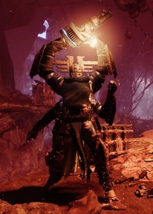 Ether Gorged Scorn Chieftain (Solar).jpg