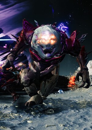 Ghastly Glutton (Ogre).jpg