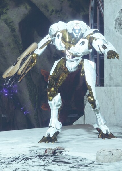 File:Hadrian Infobox.jpg