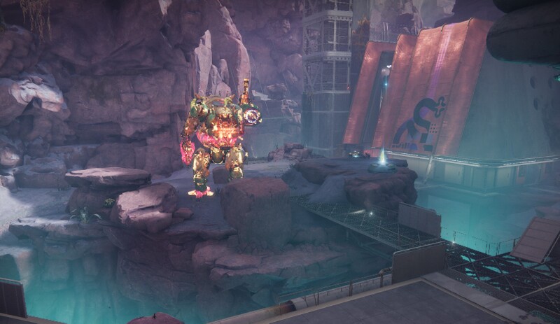 File:Kylazk scorched.jpg