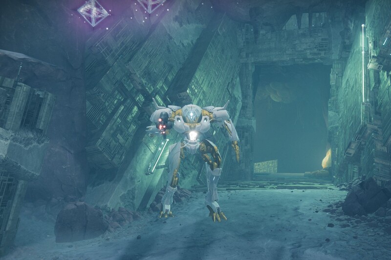 File:Macheus march.jpg