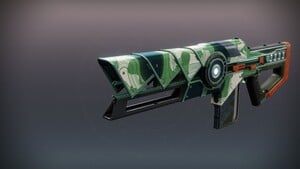 Ribbon tail Holo V4.jpg