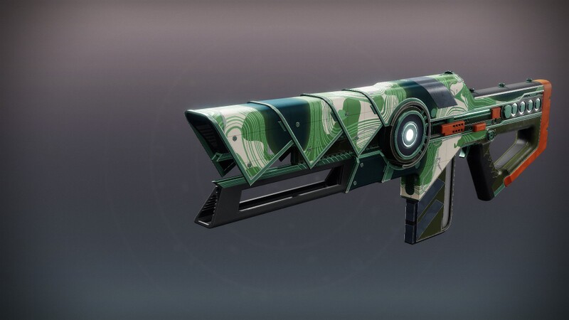 File:Ribbon tail Holo V4.jpg