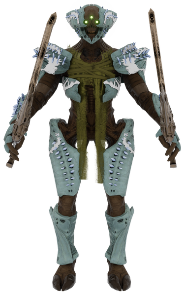 File:Silent Brood Goreseeker (Ma).png