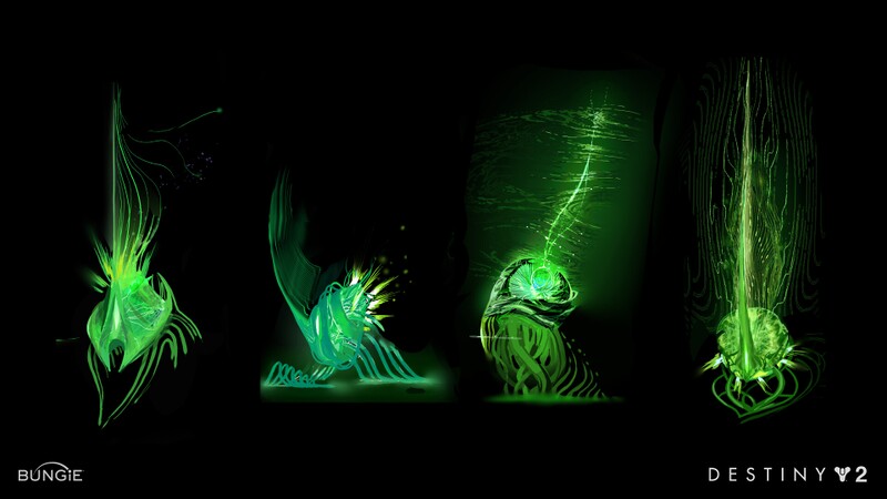 File:Strand Concept 9.jpg