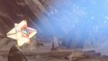 Thumbnail for version as of 22:42, May 28, 2026