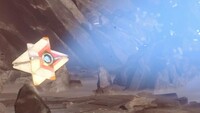 TargeScan.jpg