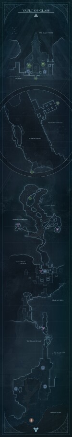 File:VoG Map.jpg - Destinypedia, the Destiny wiki