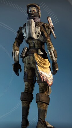 Agema Type 0 Armor Set Rear.jpeg