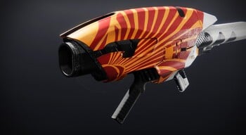 Broadsword Launcher.jpg