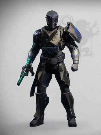 Destiny-2-Holdfast-Titan-male.jpg