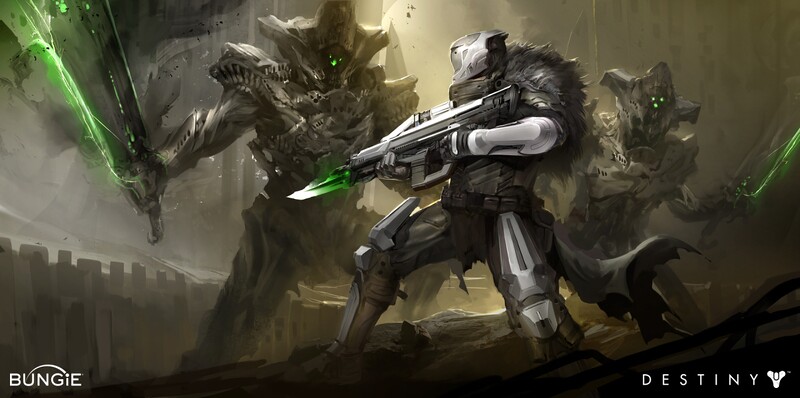 File:Knight vs Titan concept.jpg