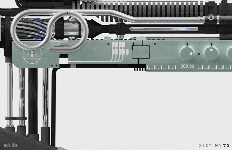 File:Likely Suspect Concept 3.jpg