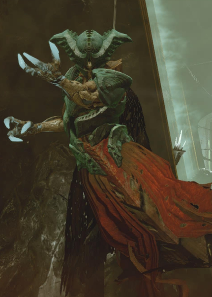 File:Zyrok.png