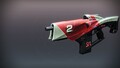 Thumbnail for version as of 13:42, July 13, 2026