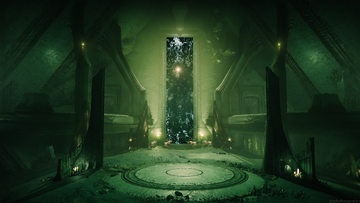 Basilica, Dreadnaught, Rings of Saturn 0.png